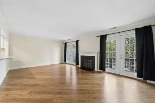 1259 Lake Shore Dr, Columbus, OH 43204 - Photo 25