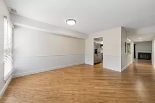 1259 Lake Shore Dr, Columbus, OH 43204 - Photo 9