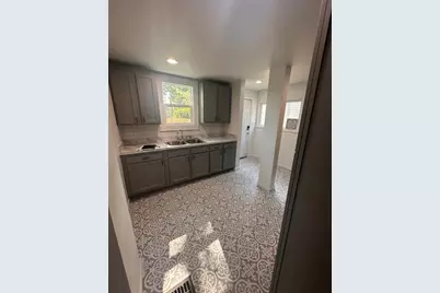 643-645 S Burgess Avenue, Columbus, OH 43204 - Photo 7