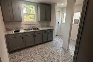 643-645 S Burgess Ave, Columbus, OH 43204 - Photo 7