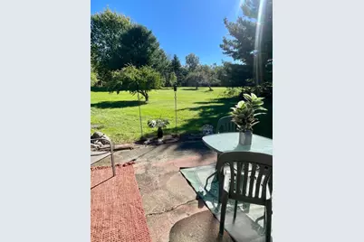 4253 County Road 24, Mount Gilead, OH 43338 - Photo 11