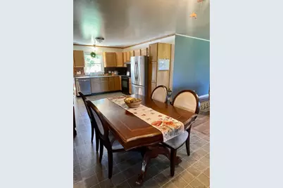 4253 County Road 24, Mount Gilead, OH 43338 - Photo 19