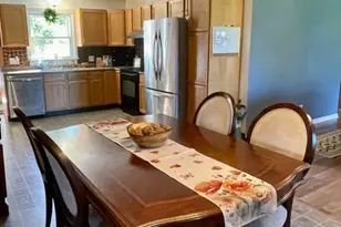 4253 Co Rd 24, Mount Gilead, OH 43338 - Photo 19