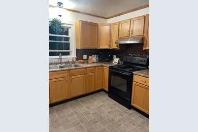 4253 County Road 24, Mount Gilead, OH 43338 - Photo 17