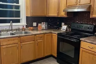 4253 Co Rd 24, Mount Gilead, OH 43338 - Photo 17