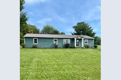 4253 County Road 24, Mount Gilead, OH 43338 - Photo 3