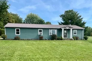 4253 Co Rd 24, Mount Gilead, OH 43338 - Photo 3