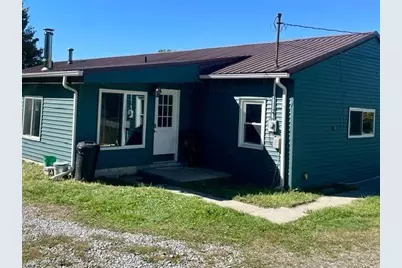 4253 County Road 24, Mount Gilead, OH 43338 - Photo 13