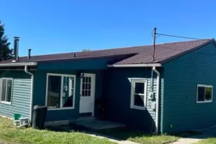 4253 Co Rd 24, Mount Gilead, OH 43338 - Photo 13