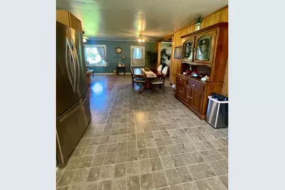4253 County Road 24, Mount Gilead, OH 43338 - Photo 21