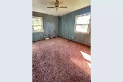 4253 County Road 24, Mount Gilead, OH 43338 - Photo 35