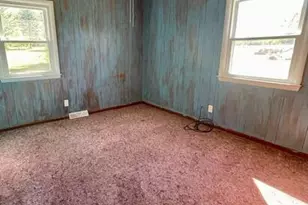 4253 Co Rd 24, Mount Gilead, OH 43338 - Photo 35