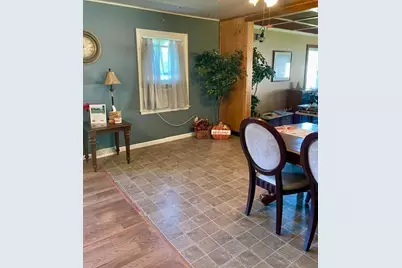 4253 County Road 24, Mount Gilead, OH 43338 - Photo 23