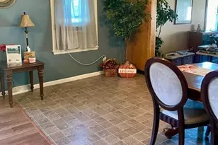 4253 Co Rd 24, Mount Gilead, OH 43338 - Photo 23