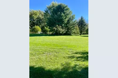 4253 County Road 24, Mount Gilead, OH 43338 - Photo 39