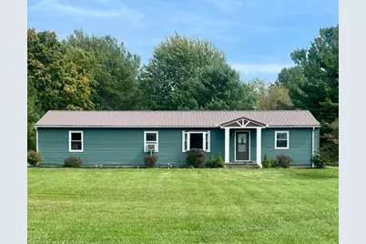 4253 County Road 24, Mount Gilead, OH 43338 - Photo 5