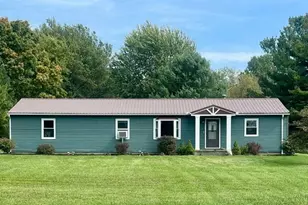 4253 Co Rd 24, Mount Gilead, OH 43338 - Photo 5
