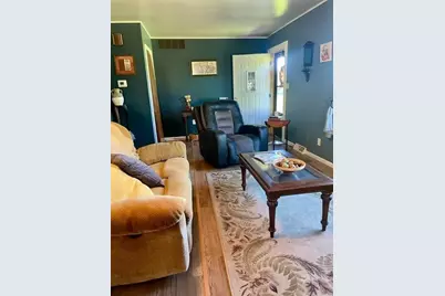 4253 County Road 24, Mount Gilead, OH 43338 - Photo 27