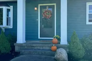 4253 Co Rd 24, Mount Gilead, OH 43338 - Photo 7