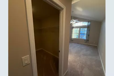 4934 Albany Meadow, Westerville, OH 43081 - Photo 27