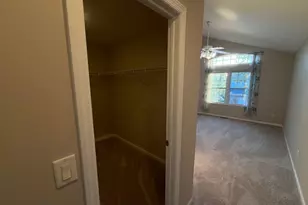 4934 Albany Meadow, Westerville, OH 43081 - Photo 27