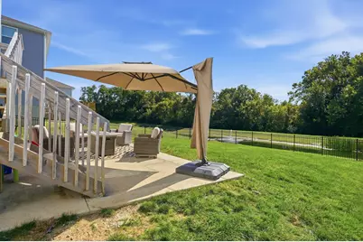 283 Sandburg Drive, Lithopolis, OH 43136 - Photo 63