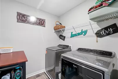 283 Sandburg Drive, Lithopolis, OH 43136 - Photo 47