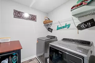 283 Sandburg Dr, Lithopolis, OH 43136 - Photo 47