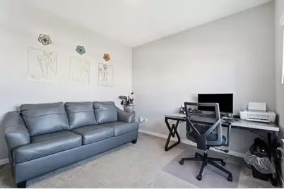283 Sandburg Drive, Lithopolis, OH 43136 - Photo 21