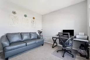 283 Sandburg Dr, Lithopolis, OH 43136 - Photo 21