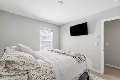 283 Sandburg Drive, Lithopolis, OH 43136 - Photo 39