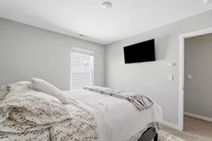283 Sandburg Dr, Lithopolis, OH 43136 - Photo 39