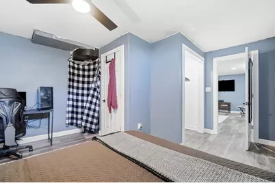 283 Sandburg Drive, Lithopolis, OH 43136 - Photo 53