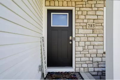 283 Sandburg Drive, Lithopolis, OH 43136 - Photo 3