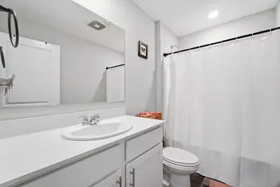 283 Sandburg Drive, Lithopolis, OH 43136 - Photo 41