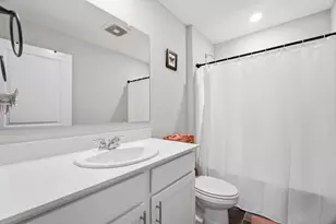 283 Sandburg Dr, Lithopolis, OH 43136 - Photo 41