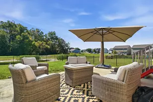 283 Sandburg Dr, Lithopolis, OH 43136 - Photo 59