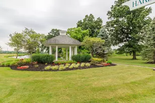 15310 Shoreline Dr, Thornville, OH 43076 - Photo 91