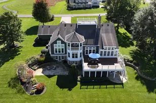 15310 Shoreline Dr, Thornville, OH 43076 - Photo 73