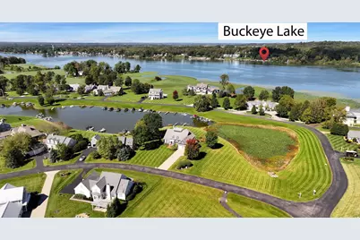 15310 Shoreline Drive, Thornville, OH 43076 - Photo 81