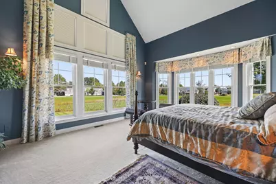 15310 Shoreline Drive, Thornville, OH 43076 - Photo 47
