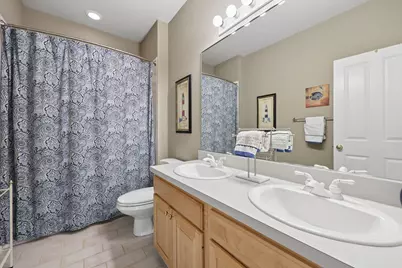 15310 Shoreline Drive, Thornville, OH 43076 - Photo 57