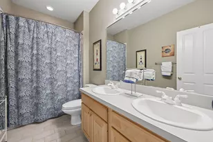 15310 Shoreline Dr, Thornville, OH 43076 - Photo 57