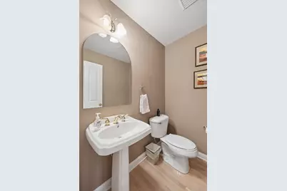 15310 Shoreline Drive, Thornville, OH 43076 - Photo 23