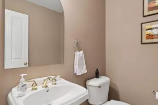 15310 Shoreline Dr, Thornville, OH 43076 - Photo 23