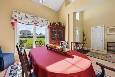 15310 Shoreline Drive, Thornville, OH 43076 - Photo 9