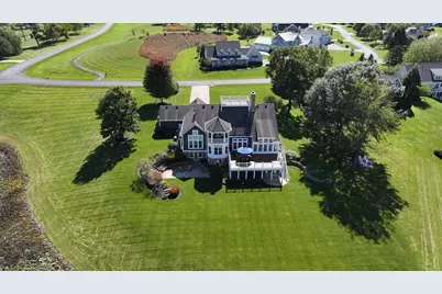 15310 Shoreline Drive, Thornville, OH 43076 - Photo 75