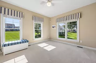 15310 Shoreline Dr, Thornville, OH 43076 - Photo 53