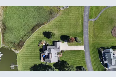15310 Shoreline Drive, Thornville, OH 43076 - Photo 77