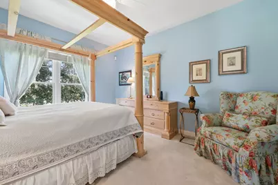 15310 Shoreline Drive, Thornville, OH 43076 - Photo 55